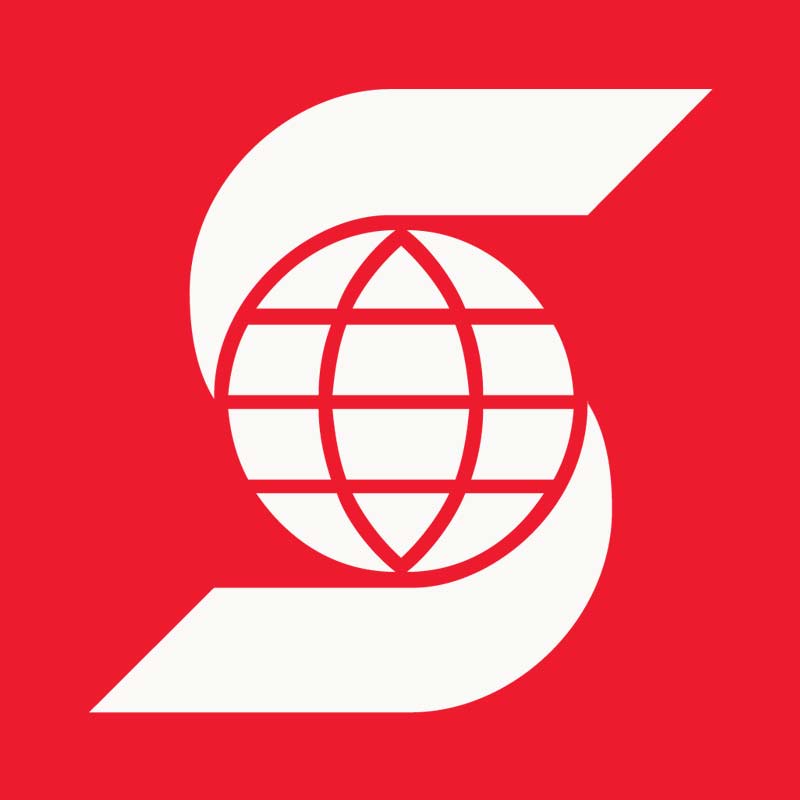 The best rate mortgage logo