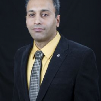 Majid Raoofnia