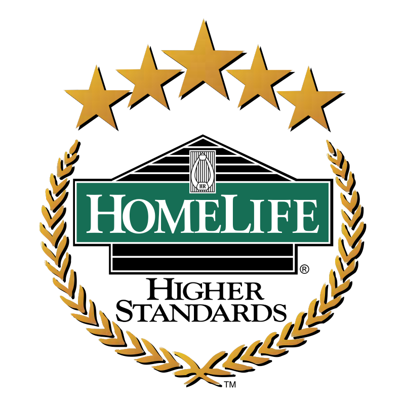 HomeLife Homes Inc.