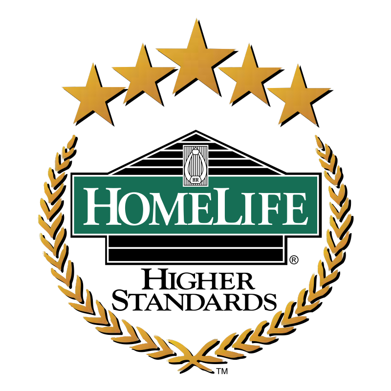 HomeLife First Realty Inc.