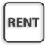 Iranian real Estate Property for rent