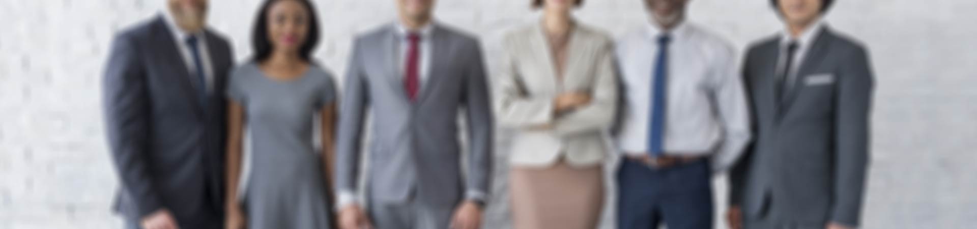 Iranian Real Estate Marketing Banner