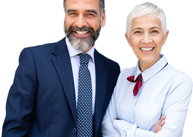 Iranian Real Estate Marketing Banner